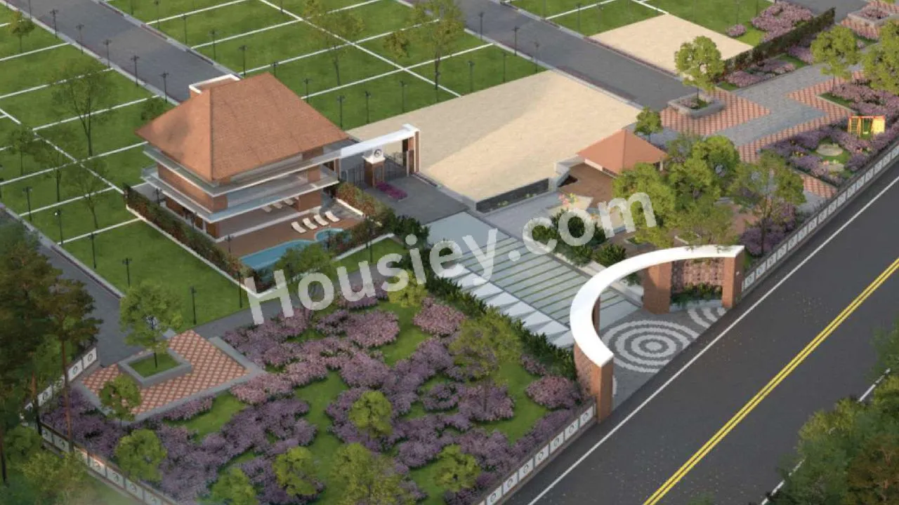 Project image 2