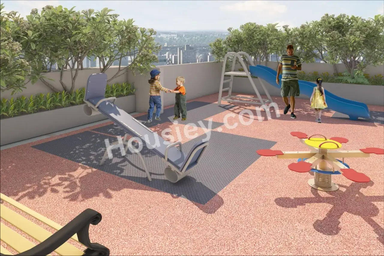 Project image 5