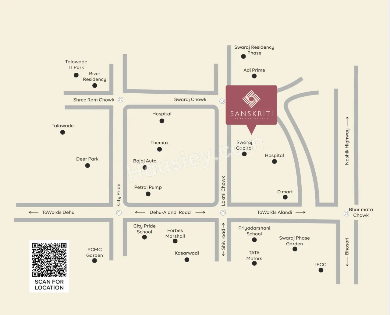 Project image 6