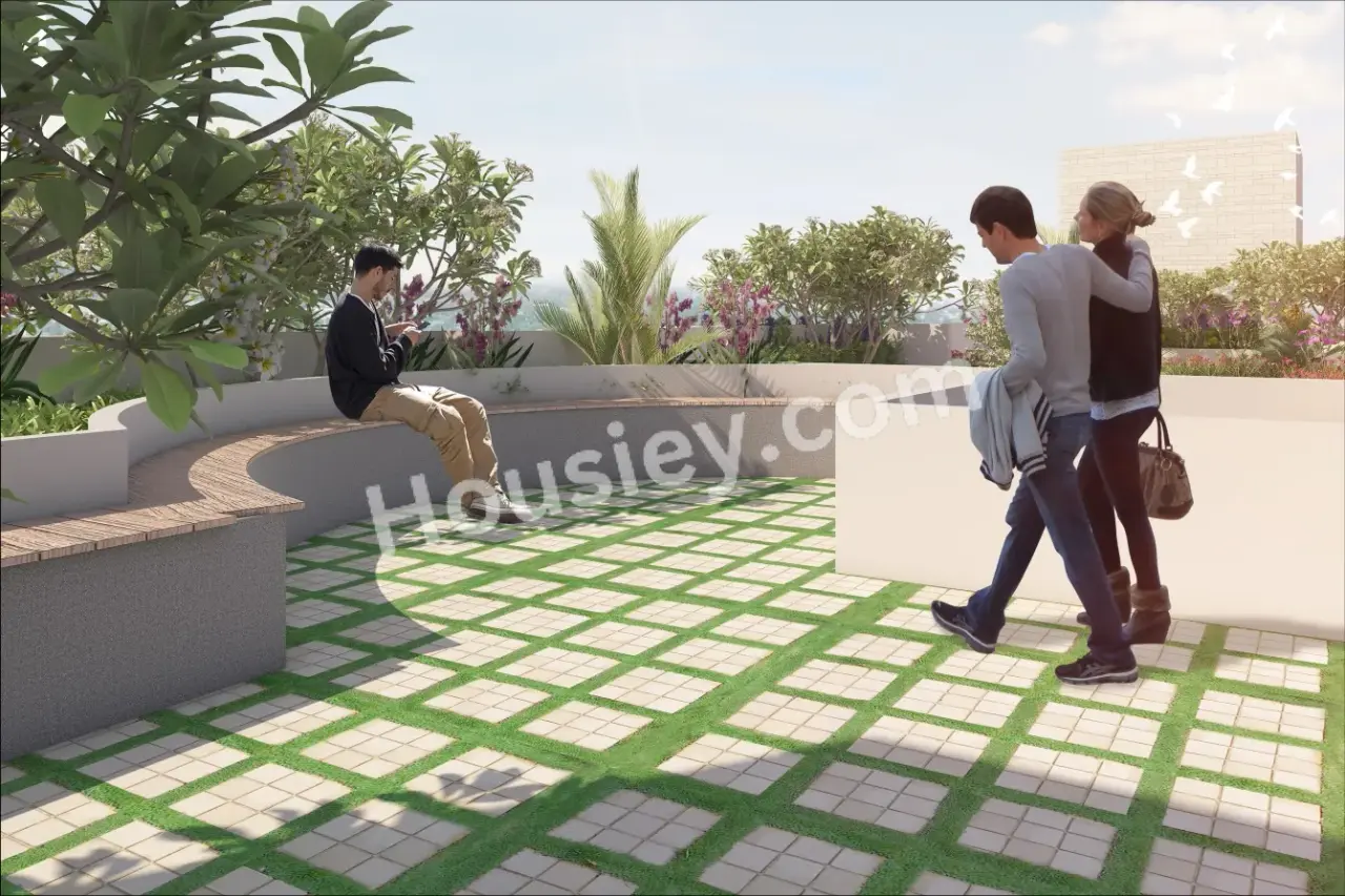 Project image 7