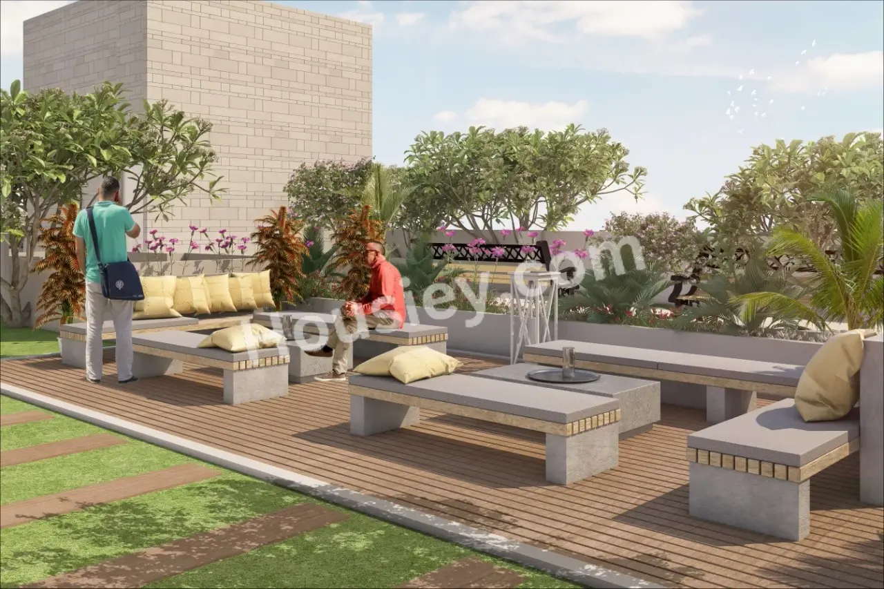 Project image 8