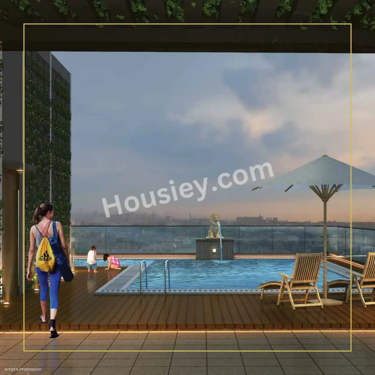 Project image 8