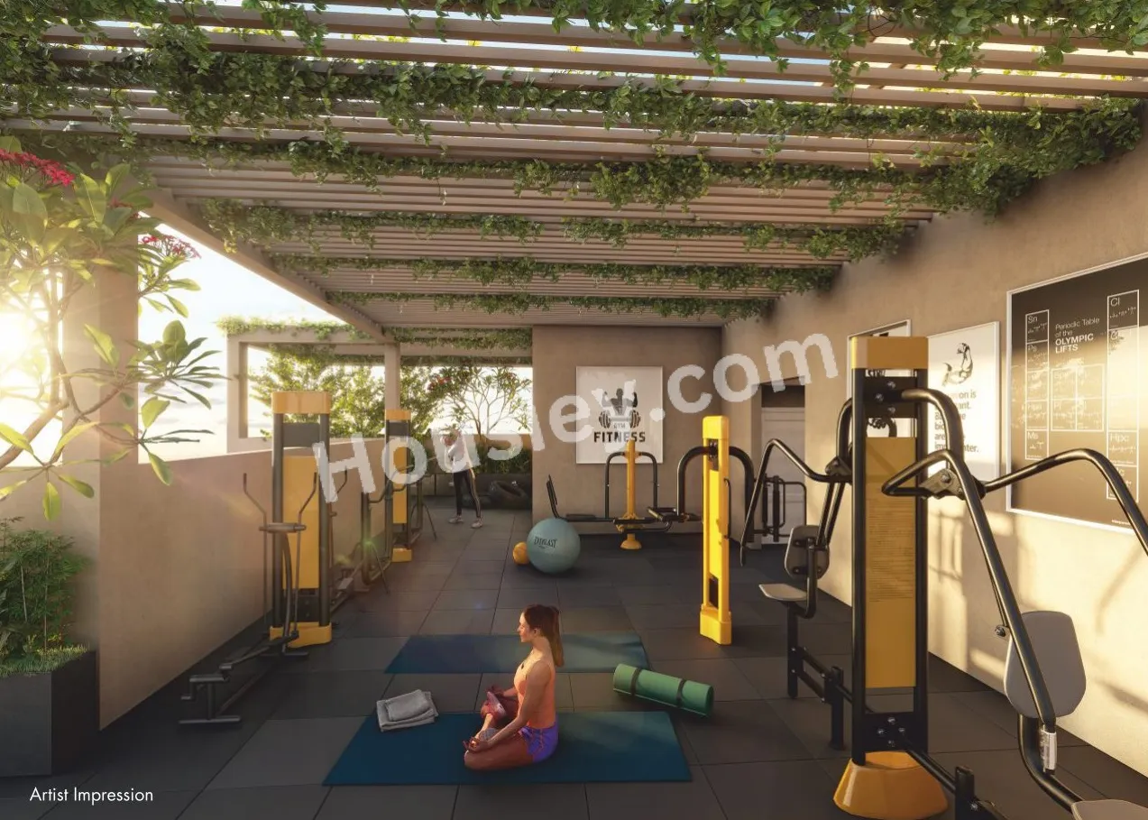 Project image 5