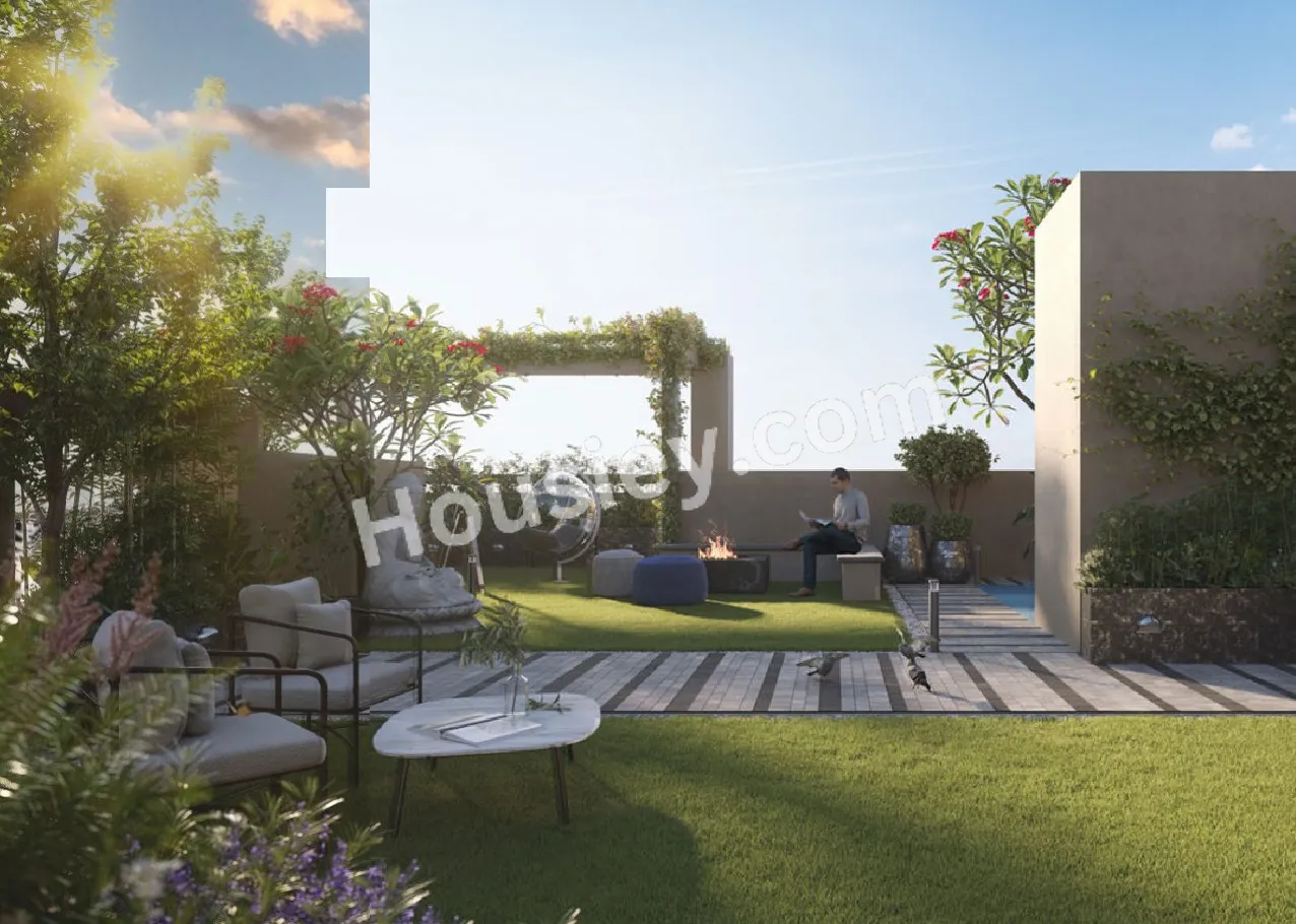 Project image 7