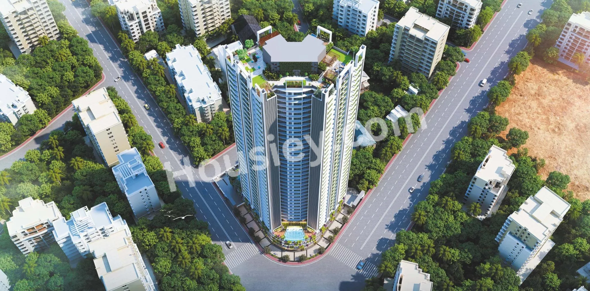 Project image 8