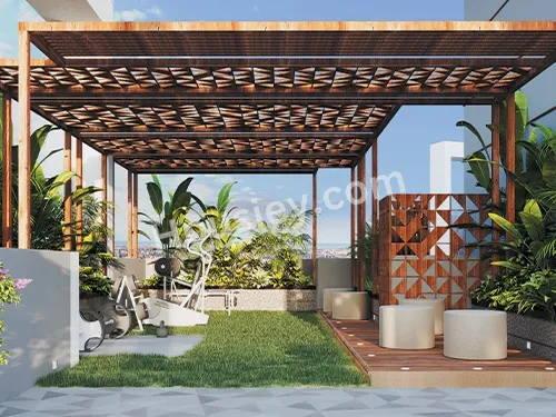 Project image 14