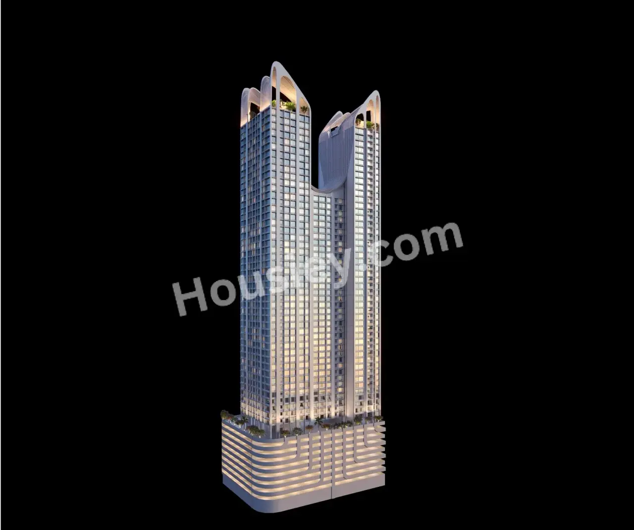 Project image 3