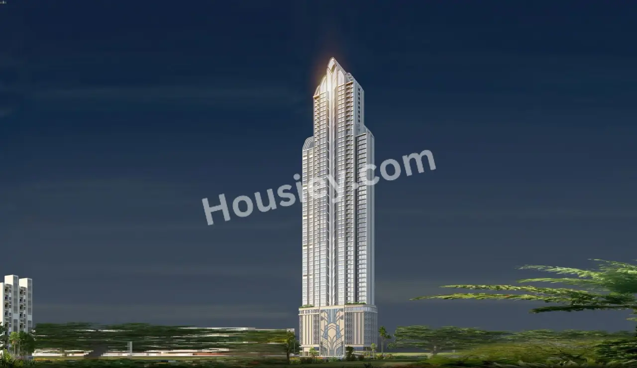 Project image 2