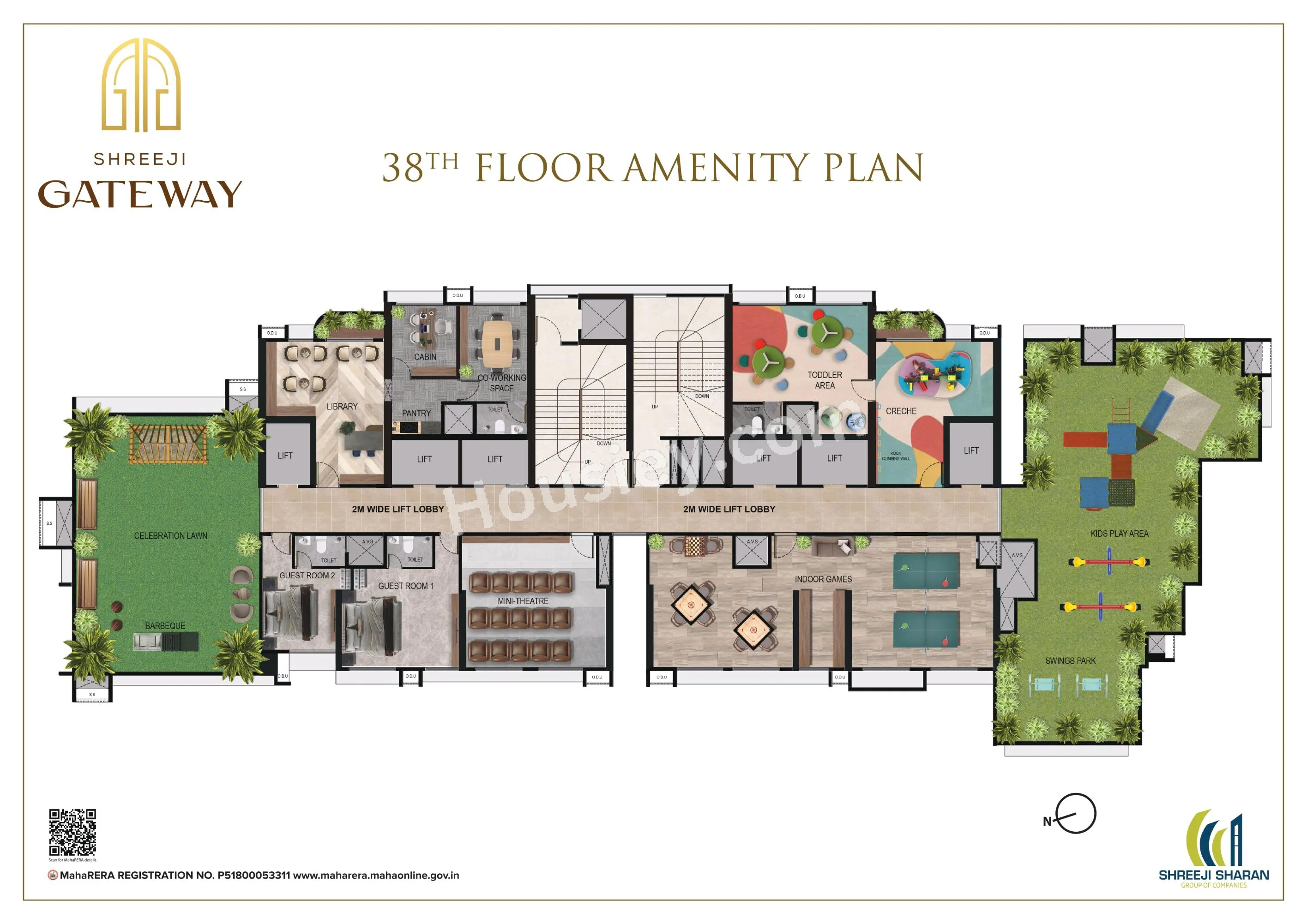 Master Plan 2