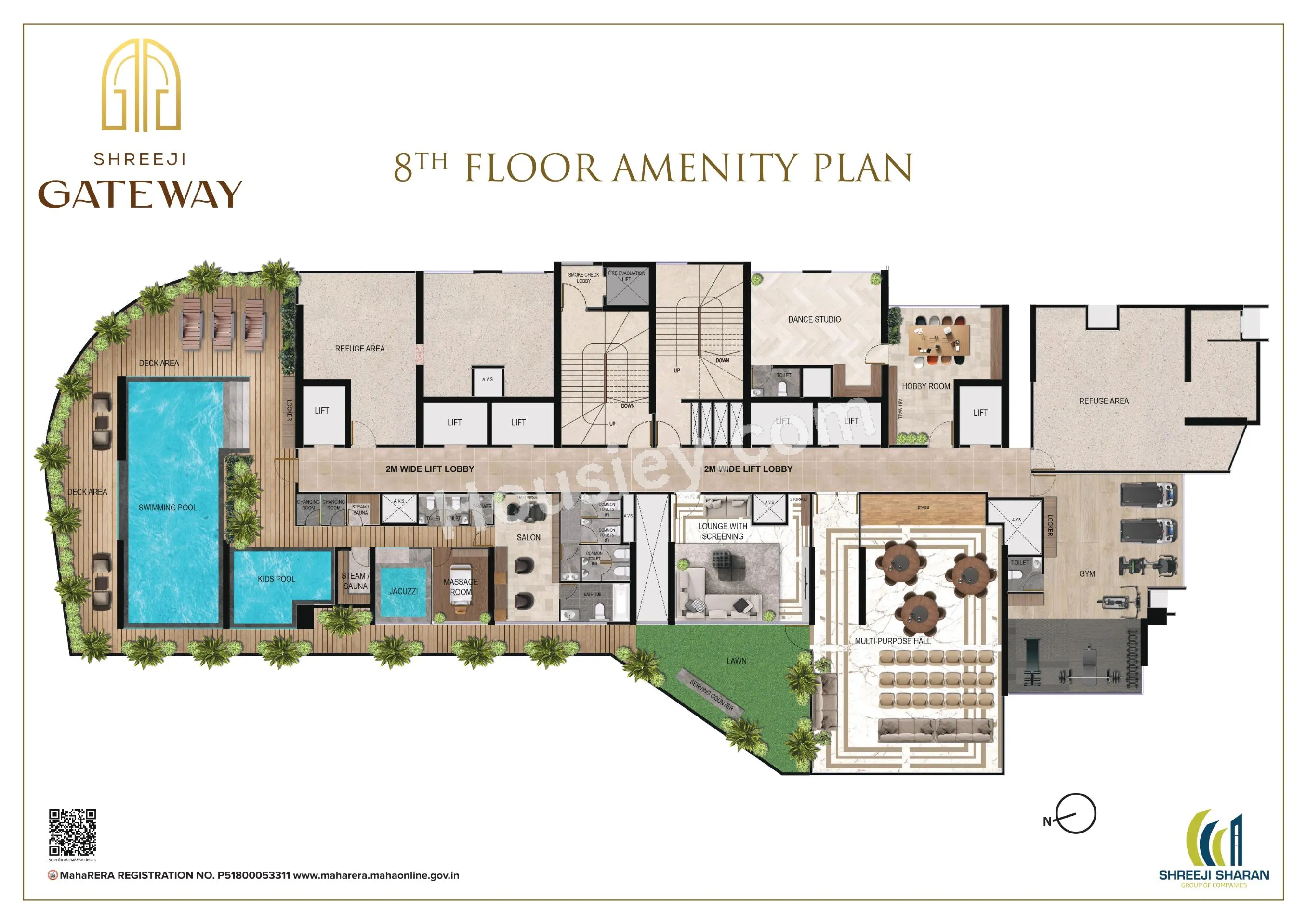 Master Plan 1