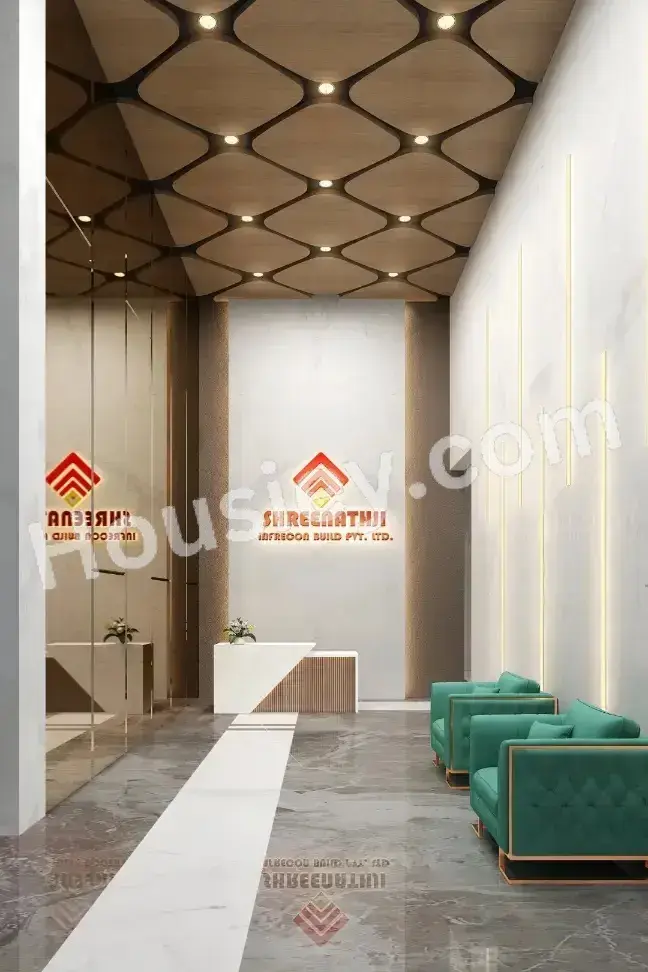 Project image 3