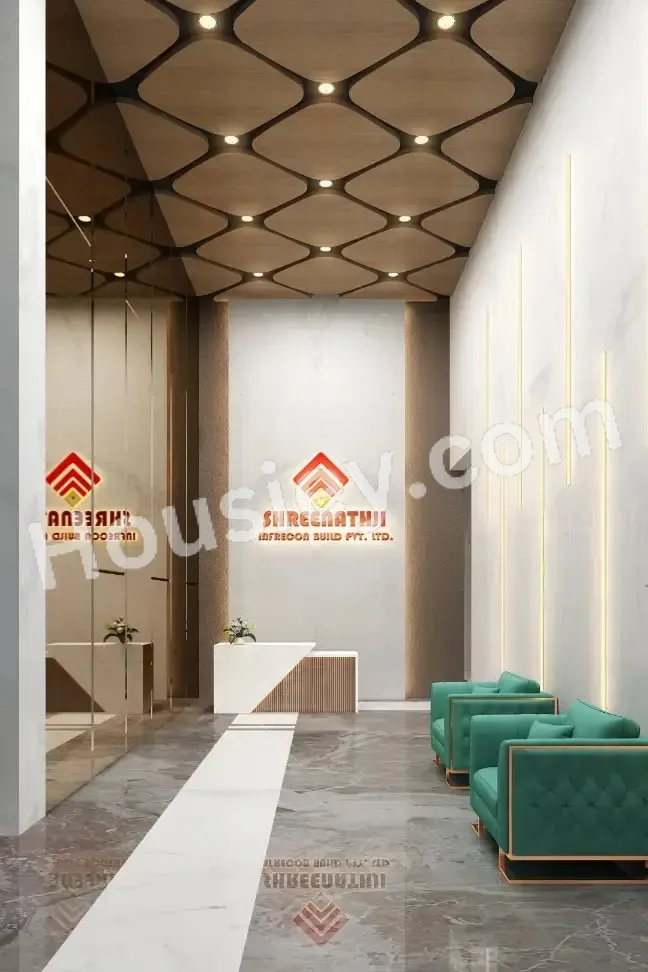 Project image 3