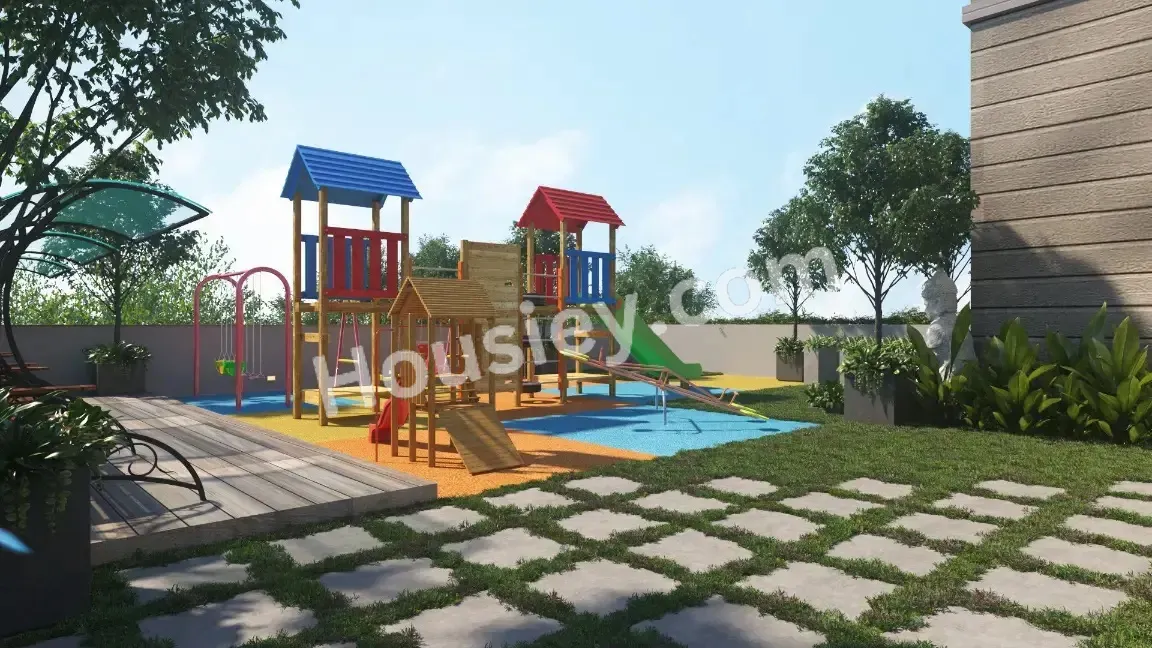 Project image 4