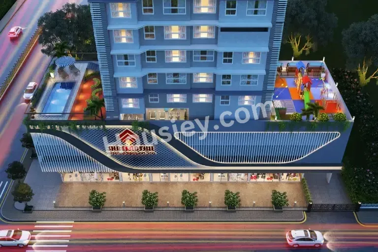 Project image 6