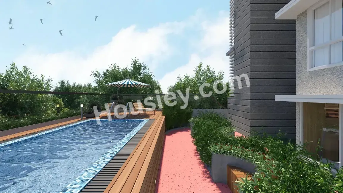 Project image 7