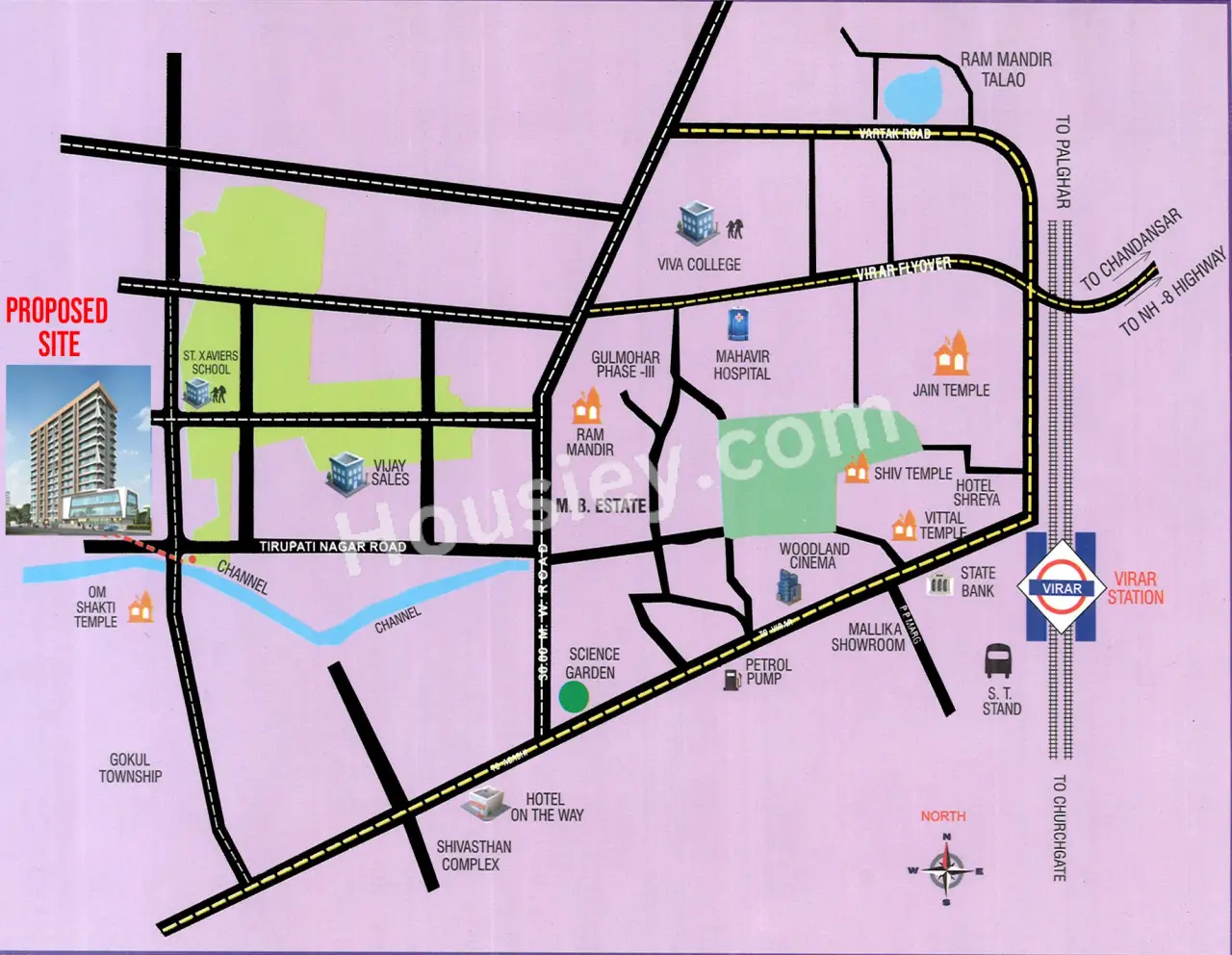 Project image 8