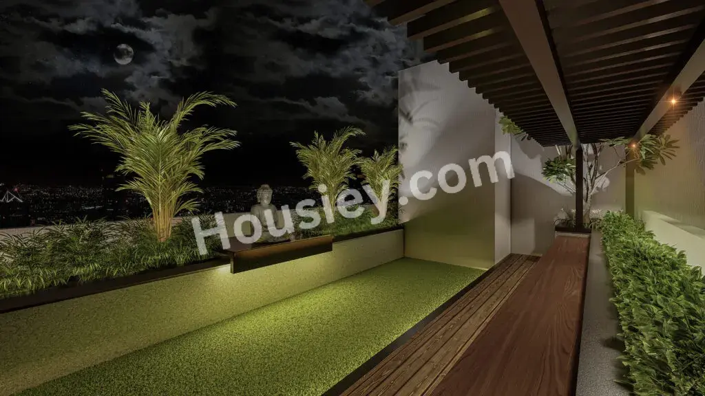 Project image 2