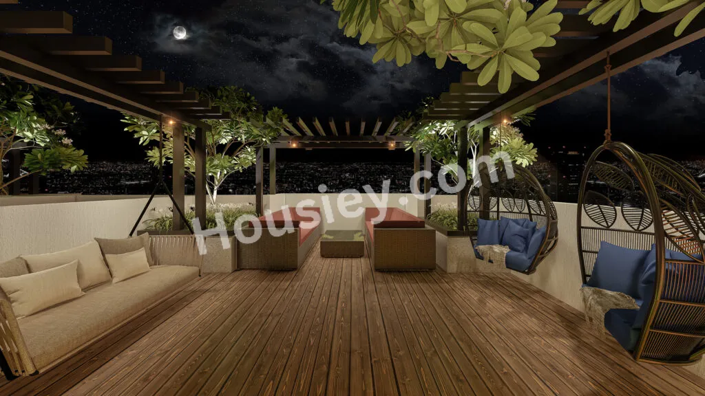 Project image 5