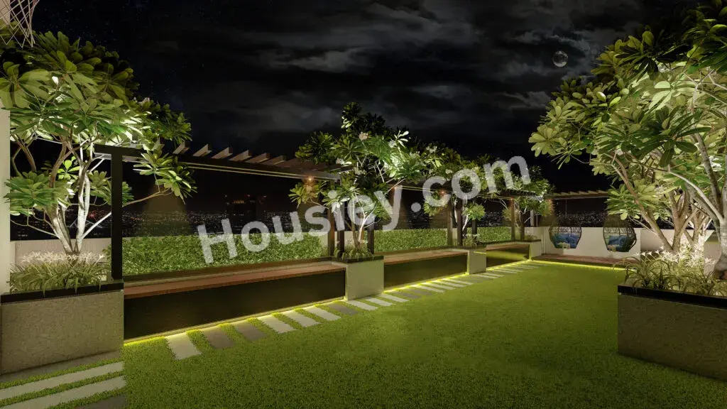 Project image 6