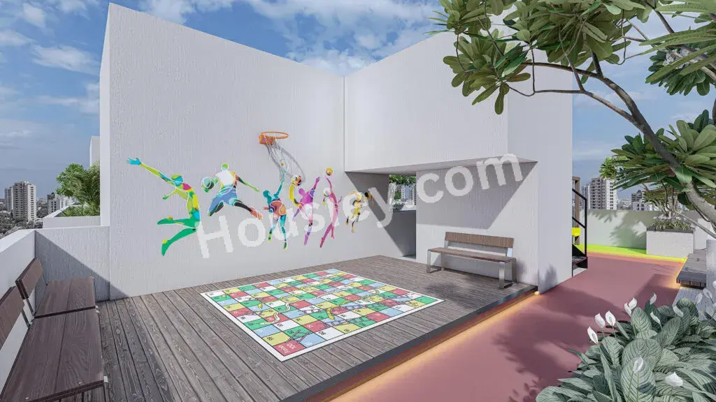 Project image 7
