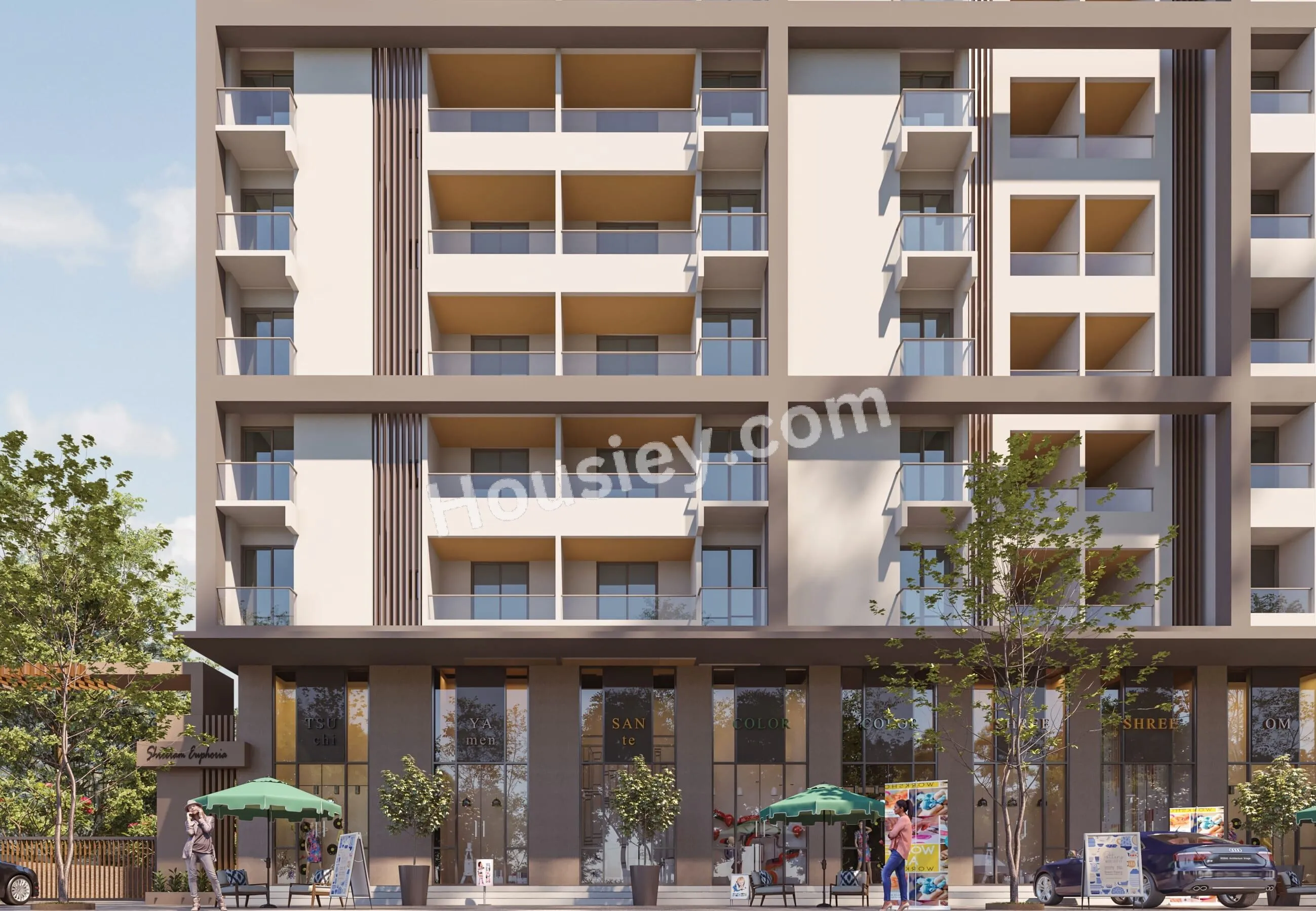 Project image 6