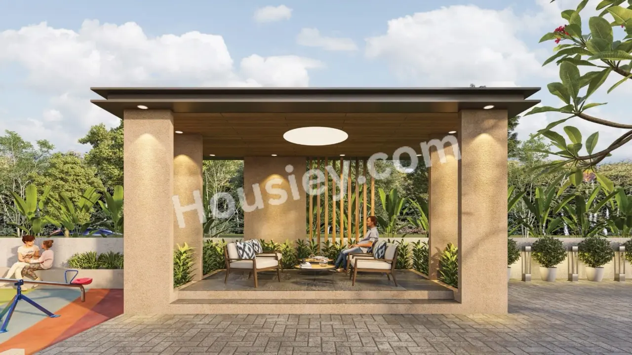 Project image 8