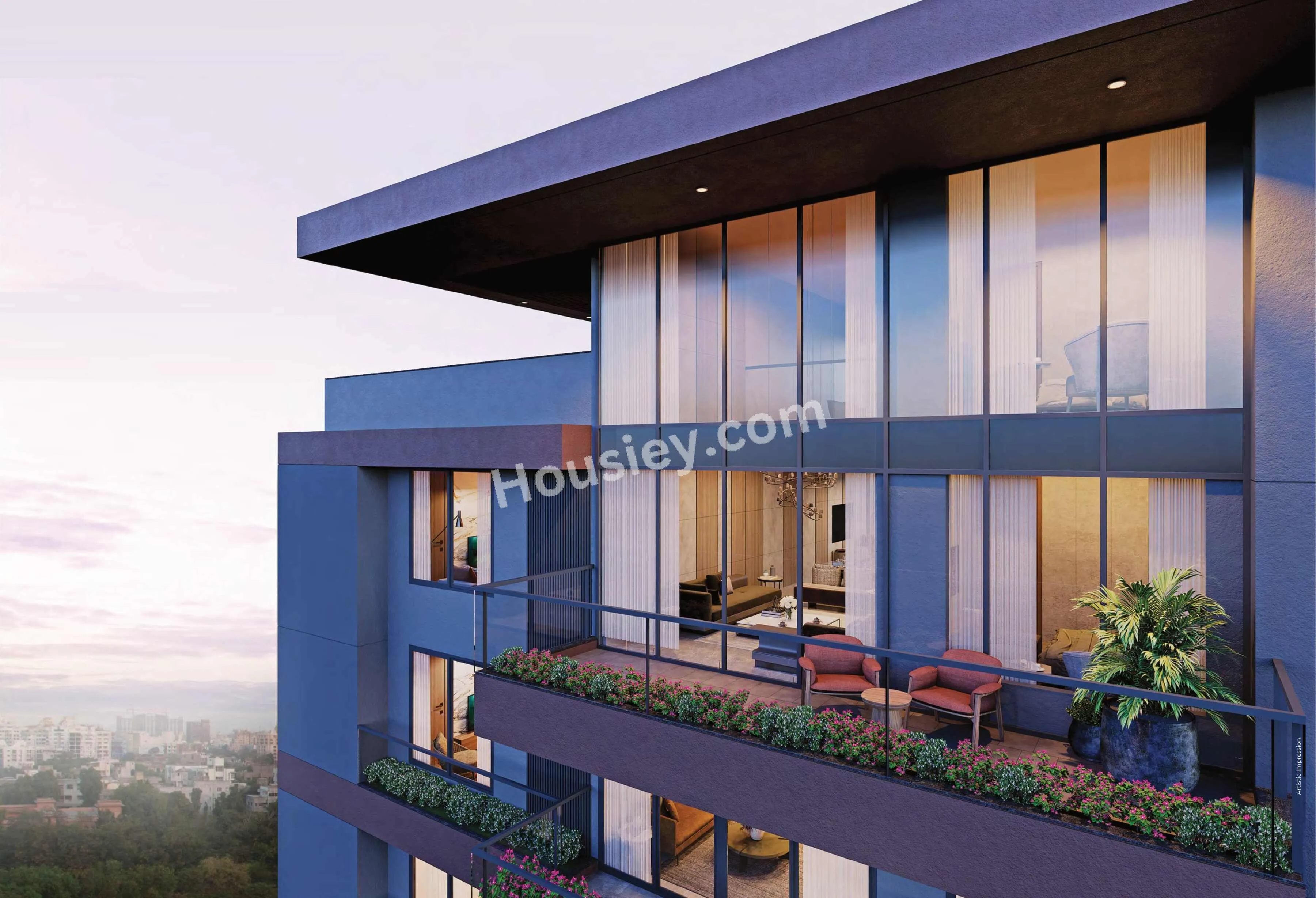 Project image 3