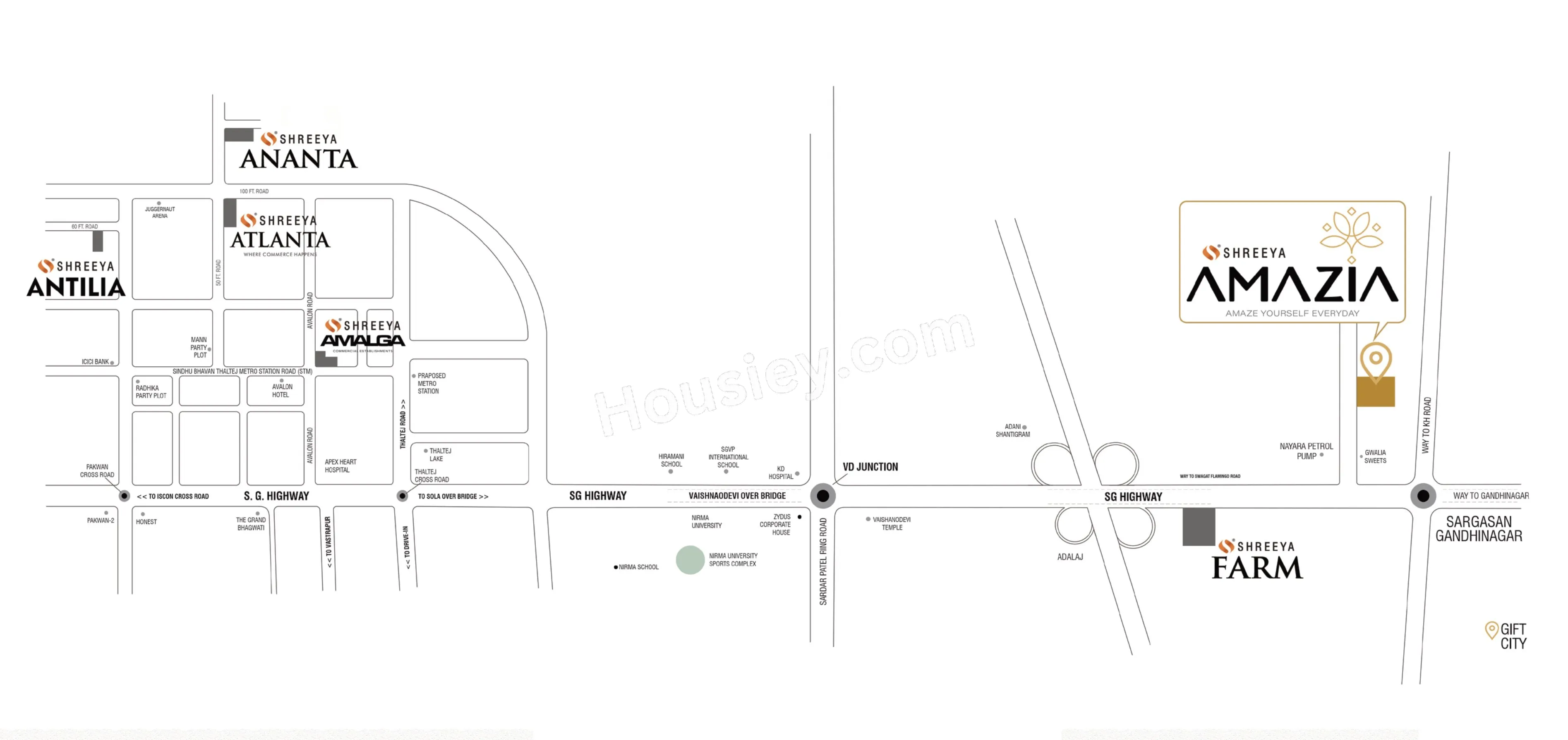 Project image 16