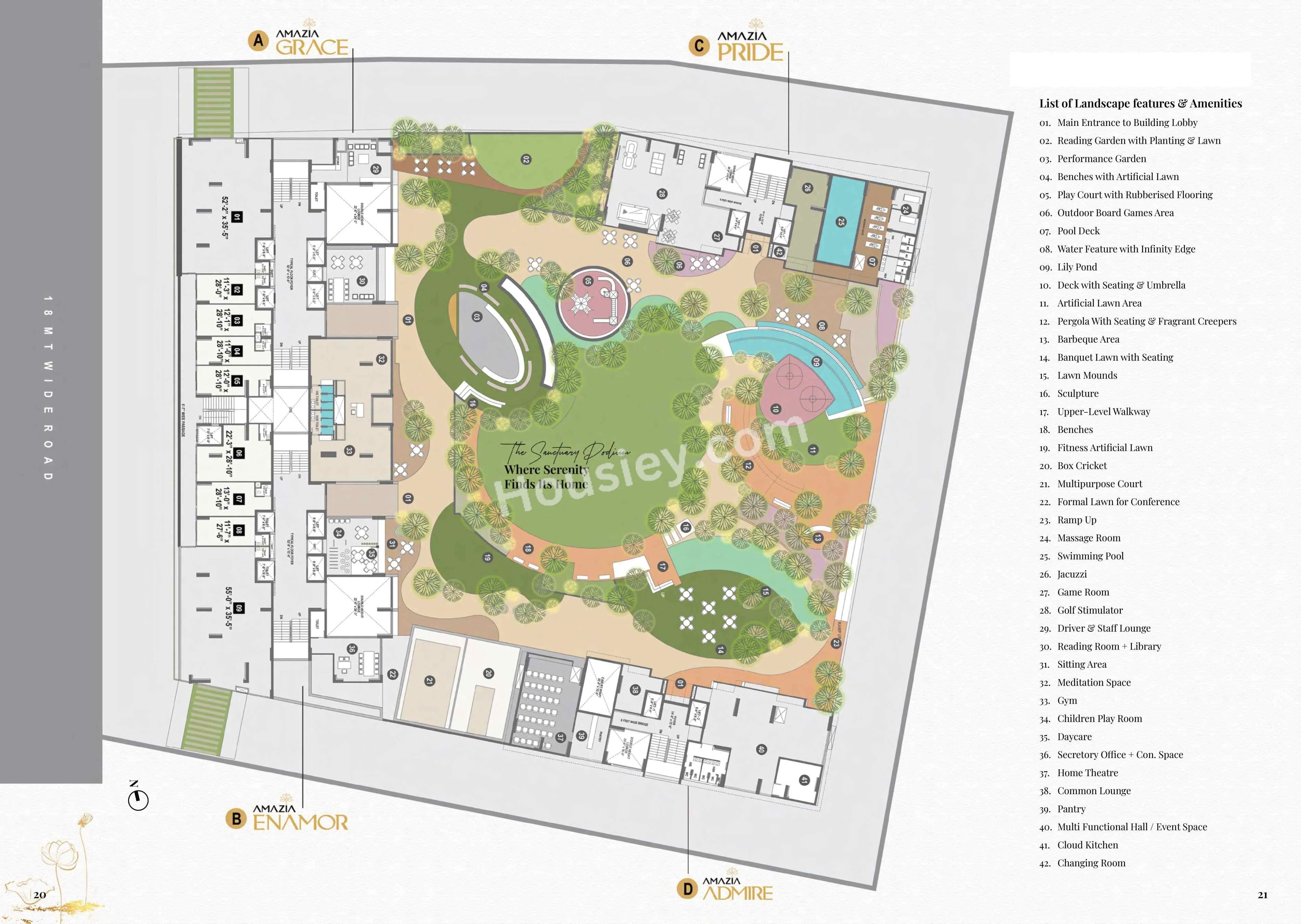 Master Plan 2
