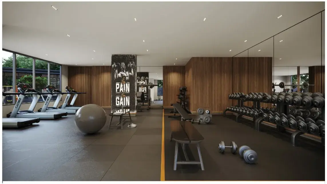 Project image 6