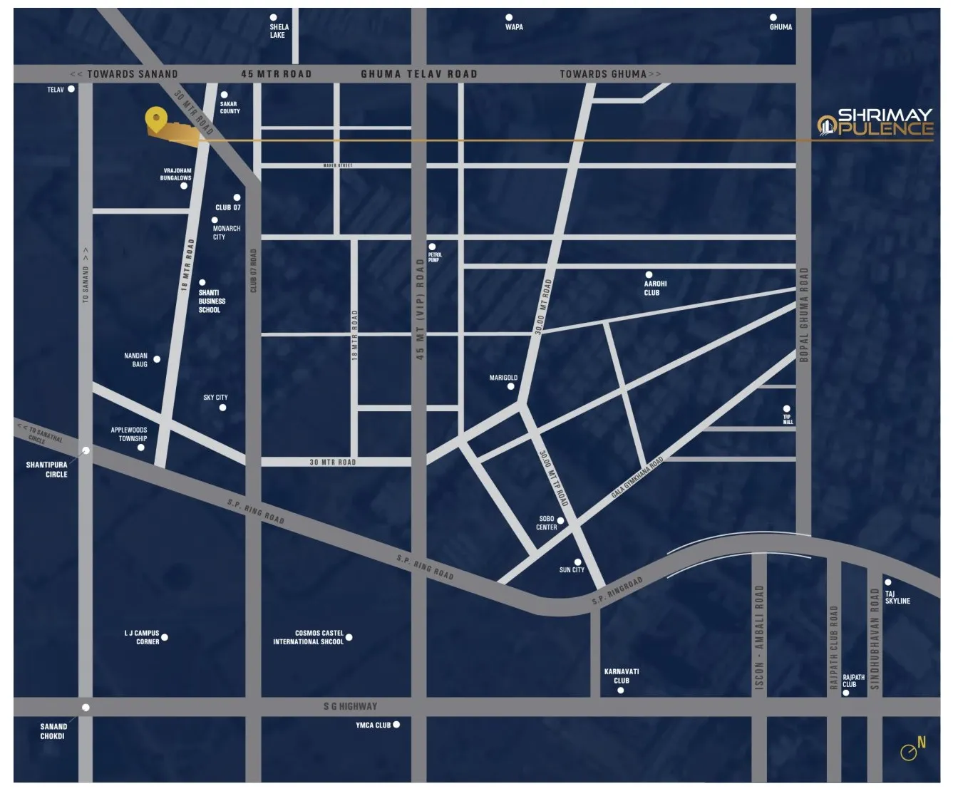 Project image 10
