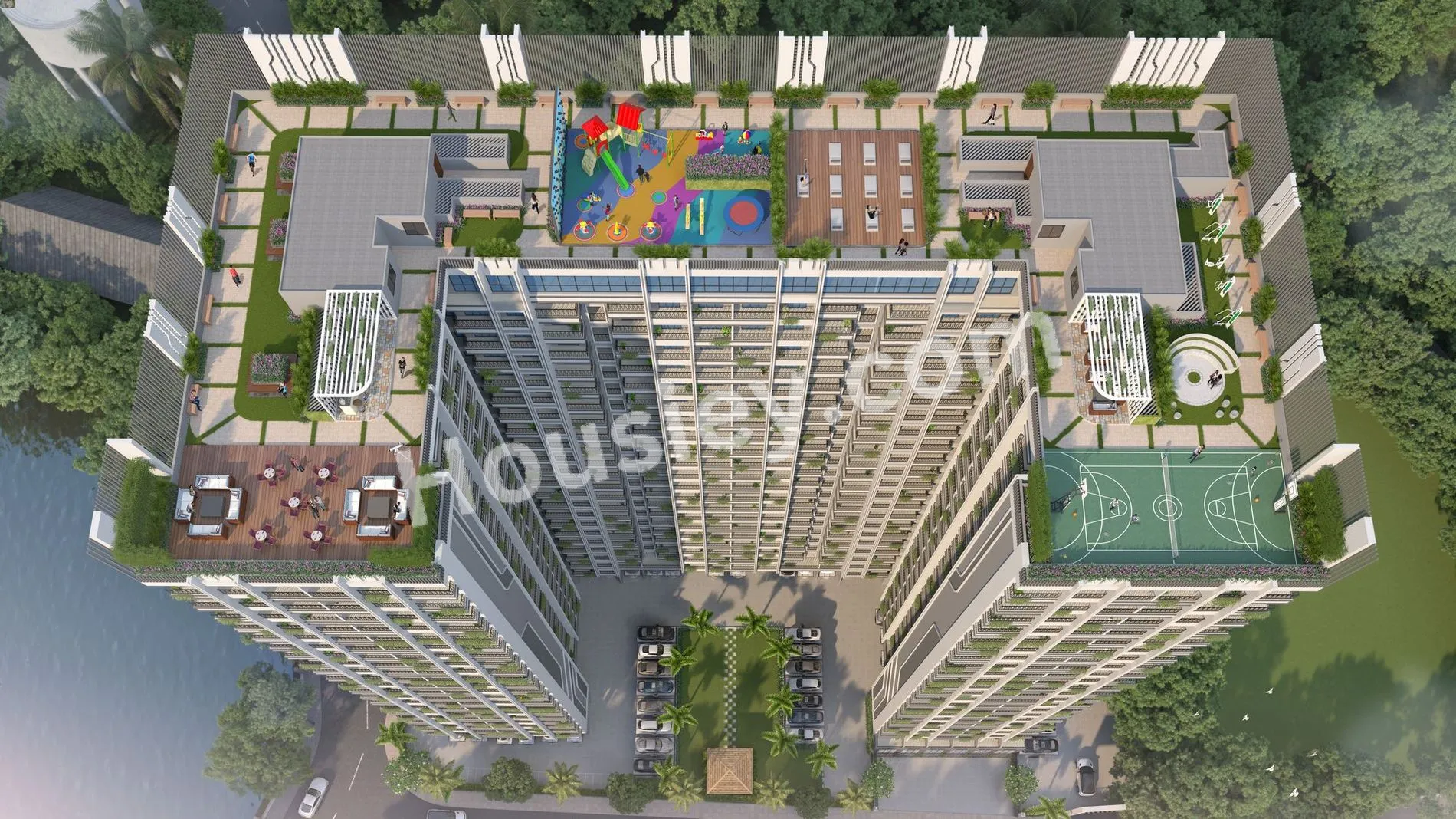 Project image 7