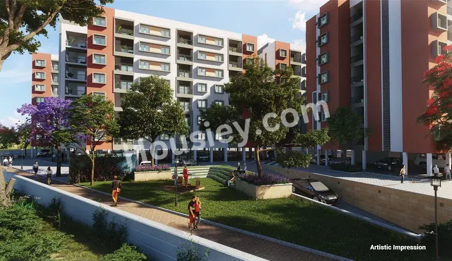 Project image 6