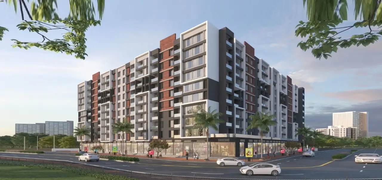 Project image 1