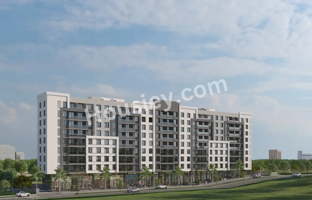 Project image 1