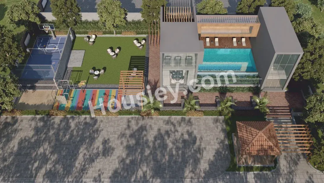 Project image 3
