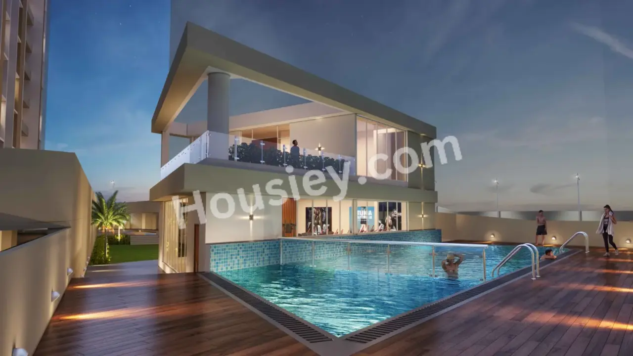 Project image 3