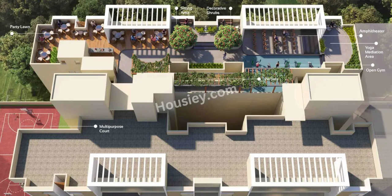 Project image 8