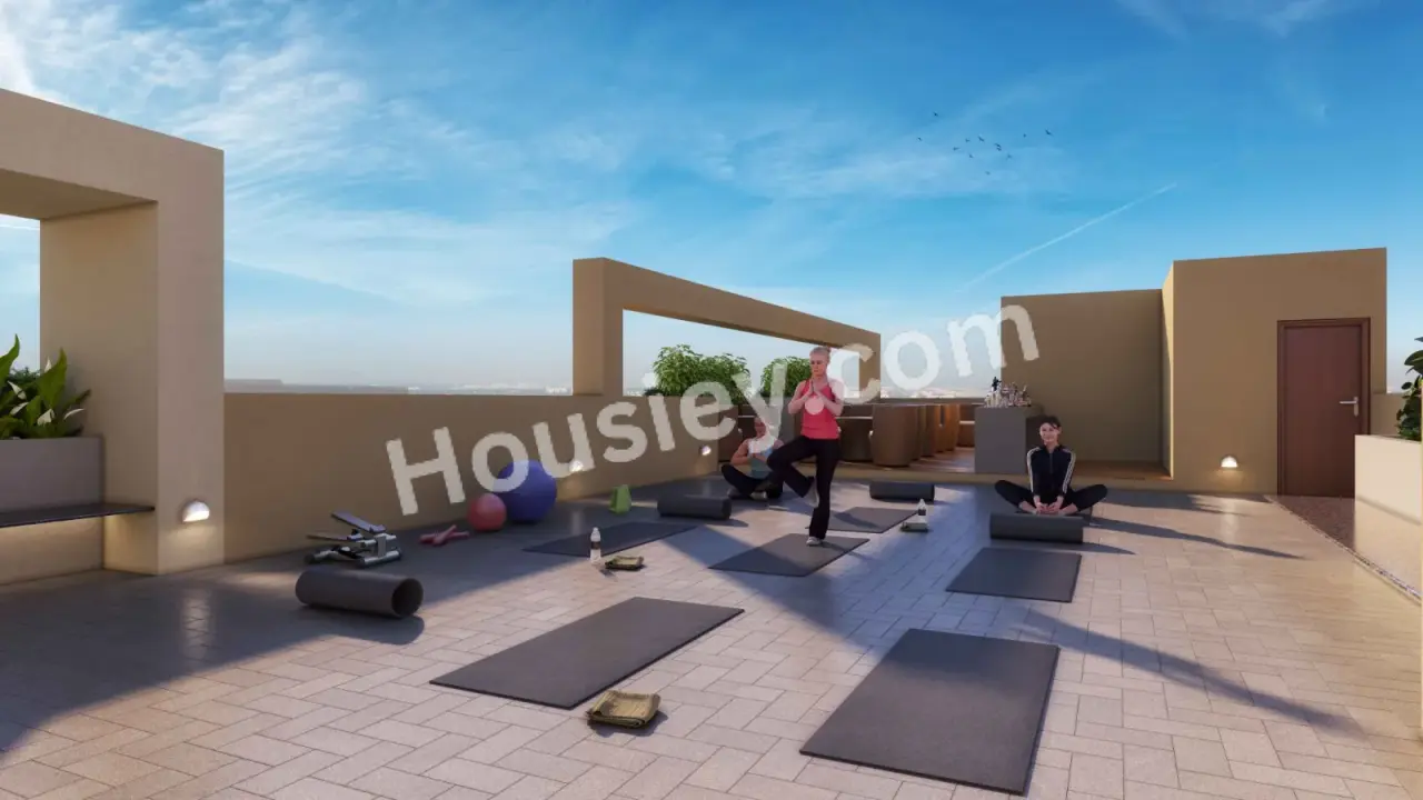 Project image 11