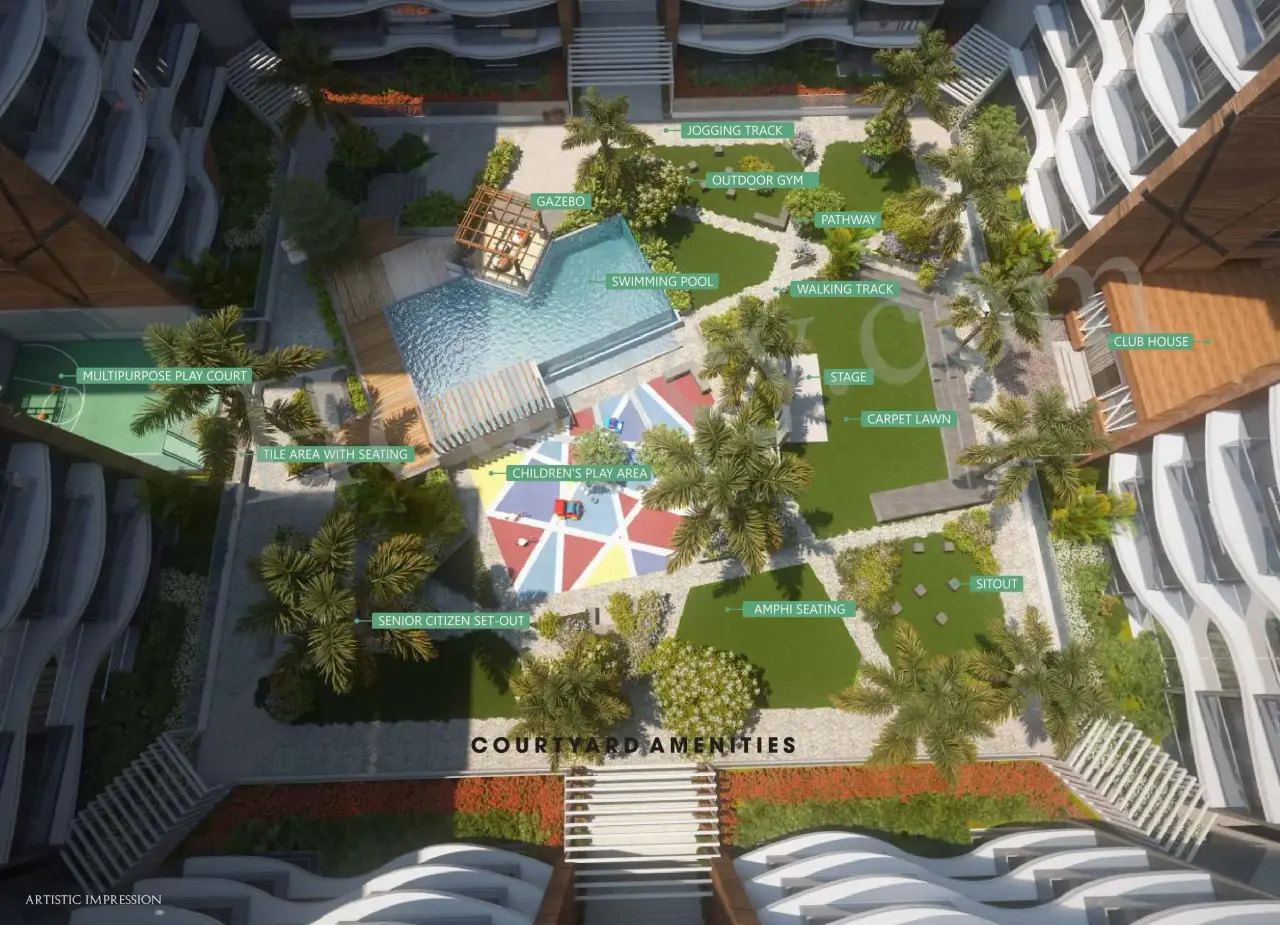 Project image 5