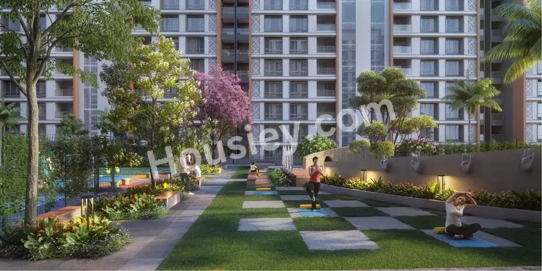 Project image 16