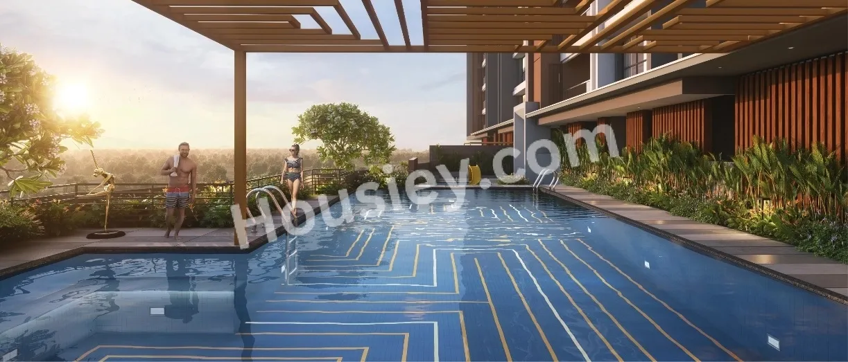 Project image 19