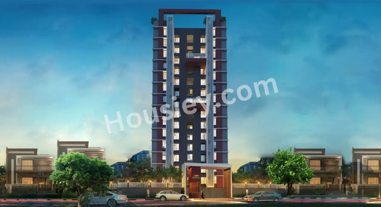 Project image 1