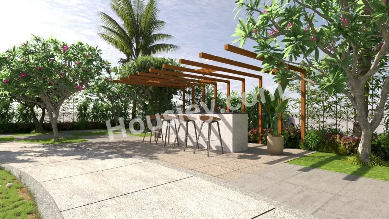 Project image 3