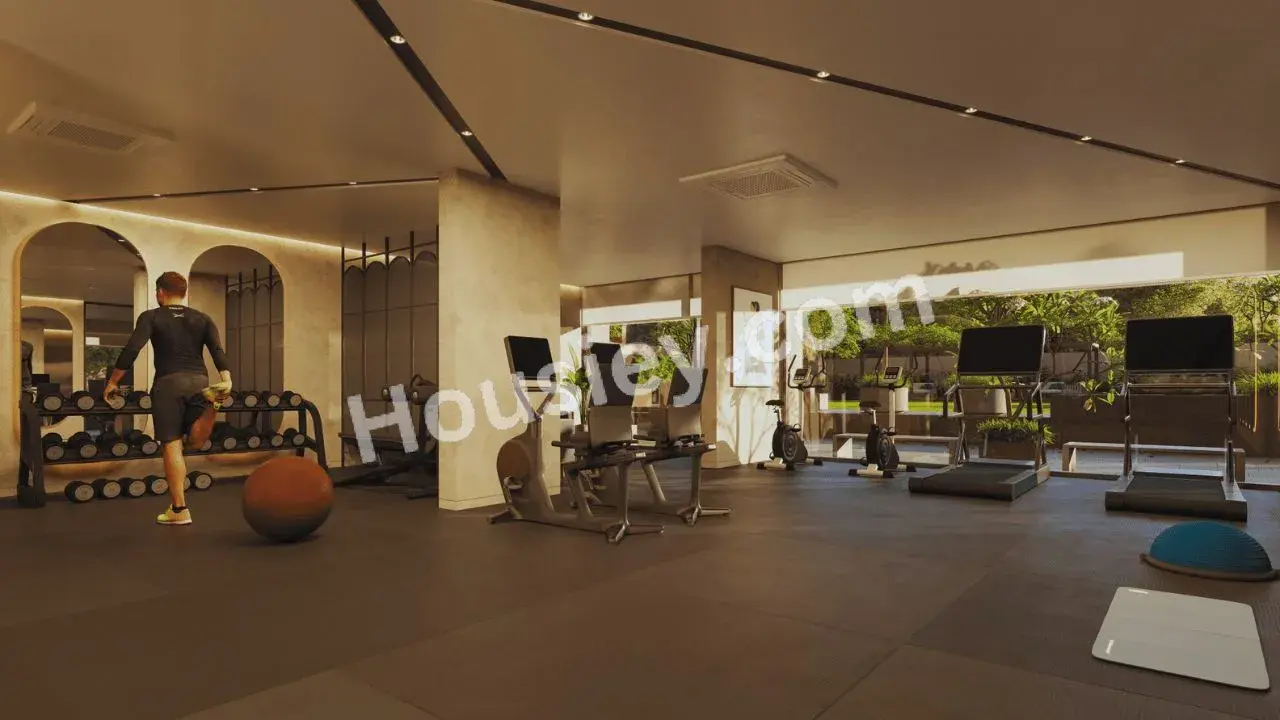 Project image 5