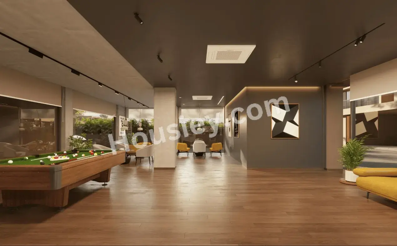 Project image 7