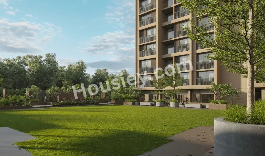 Project image 6