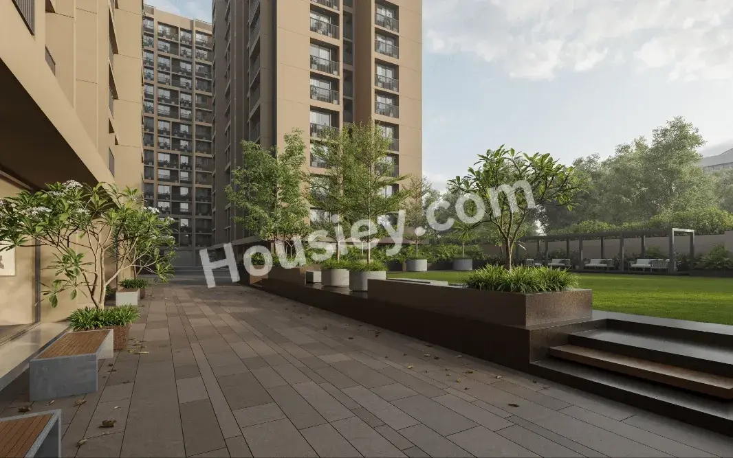 Project image 11