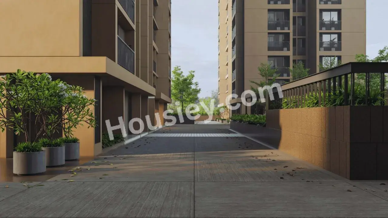 Project image 12