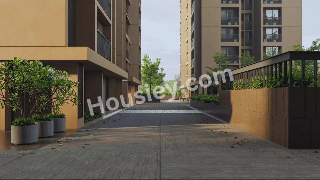Project image 12